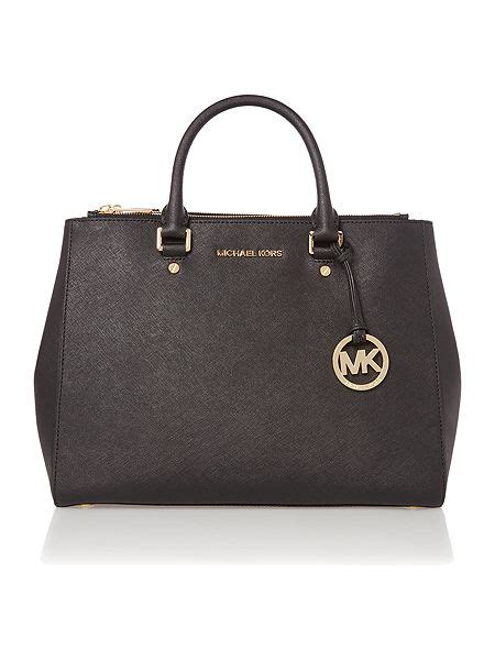 Michael Kors Sutton Zip Bags & Handbags for Women